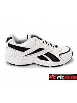 Dv sportovn boty Reebok